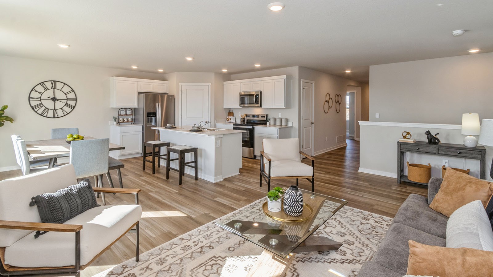 2873 Grassland Court