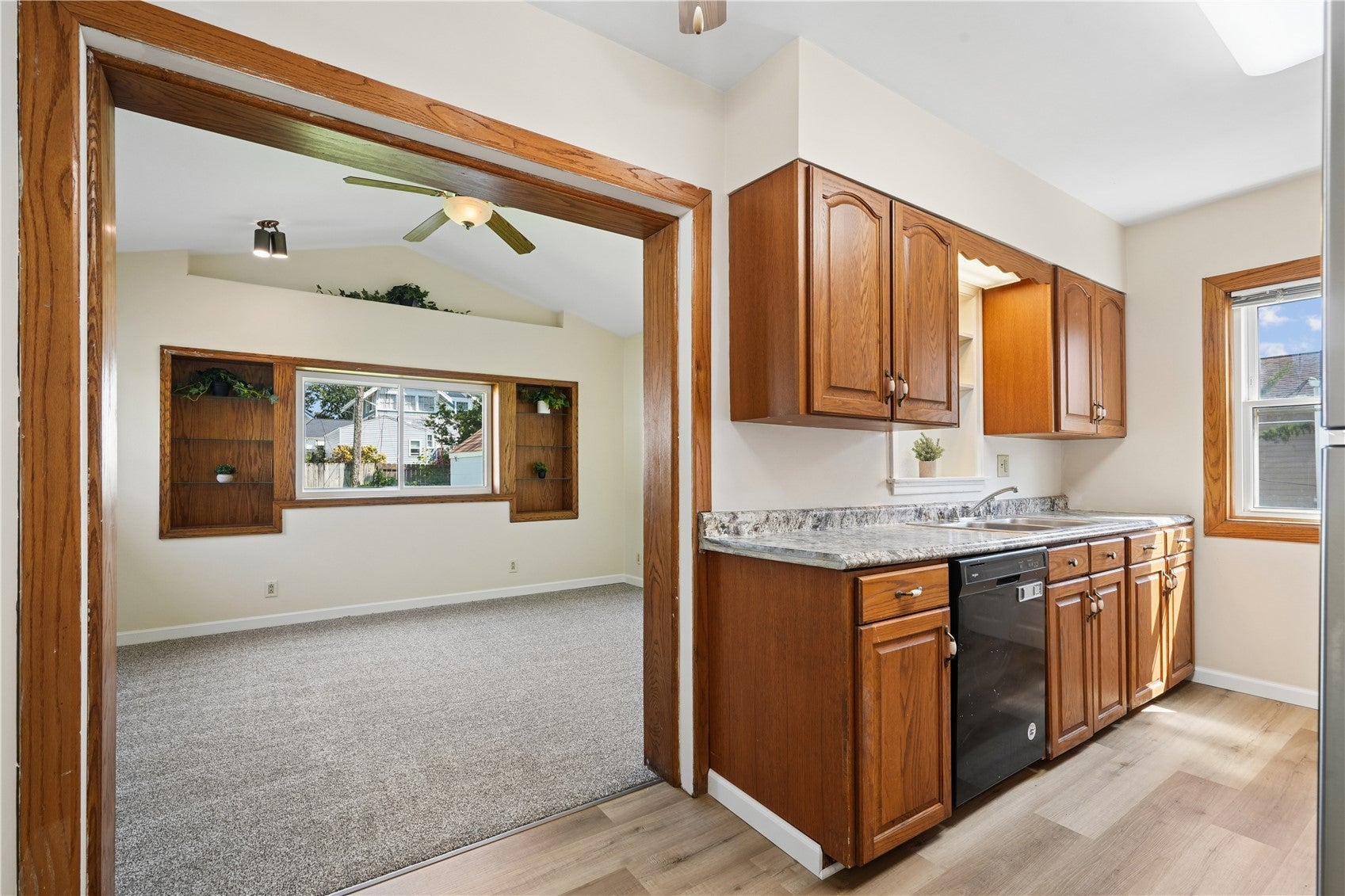 141 18th Street SW