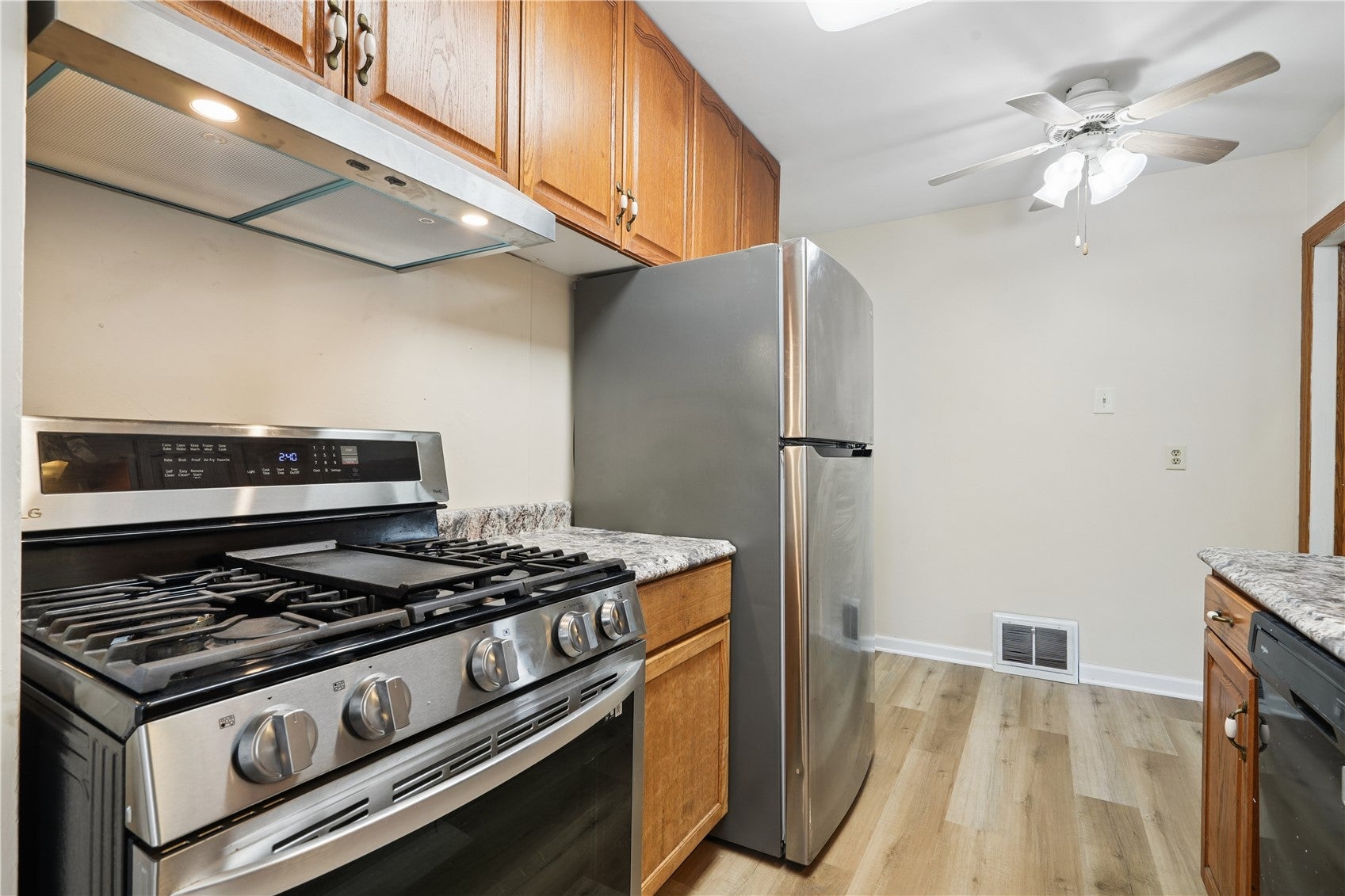 141 18th Street SW