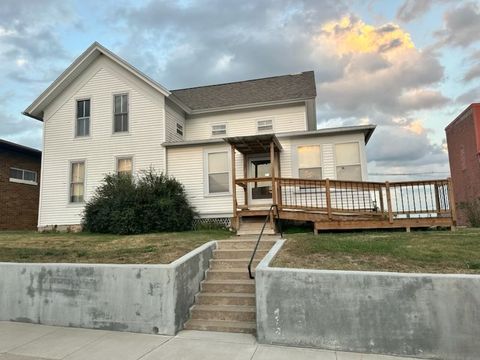 Featured picture for the property 2305806