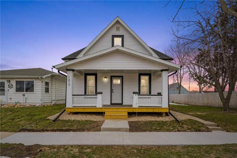 Featured picture for the property 2401243