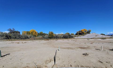 Photo of 720 Glory Drive, Grand Junction, CO 81505 (MLS # 20255161)