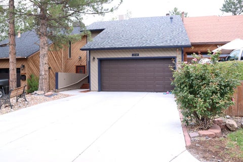 Photo of 375 W Valley Circle #B, Grand Junction, CO 81507 (MLS # 20264872)
