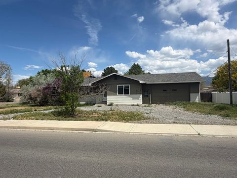 Photo of 508 33 Road, Clifton, CO 81520 (MLS # 20261833)