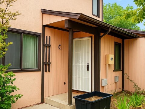 Photo of 557 W Good Hope Circle #C, Clifton, CO 81520 (MLS # 20264381)