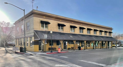 Photo of 305 Main Street #4, Palisade, CO 81526 (MLS # 20264477)