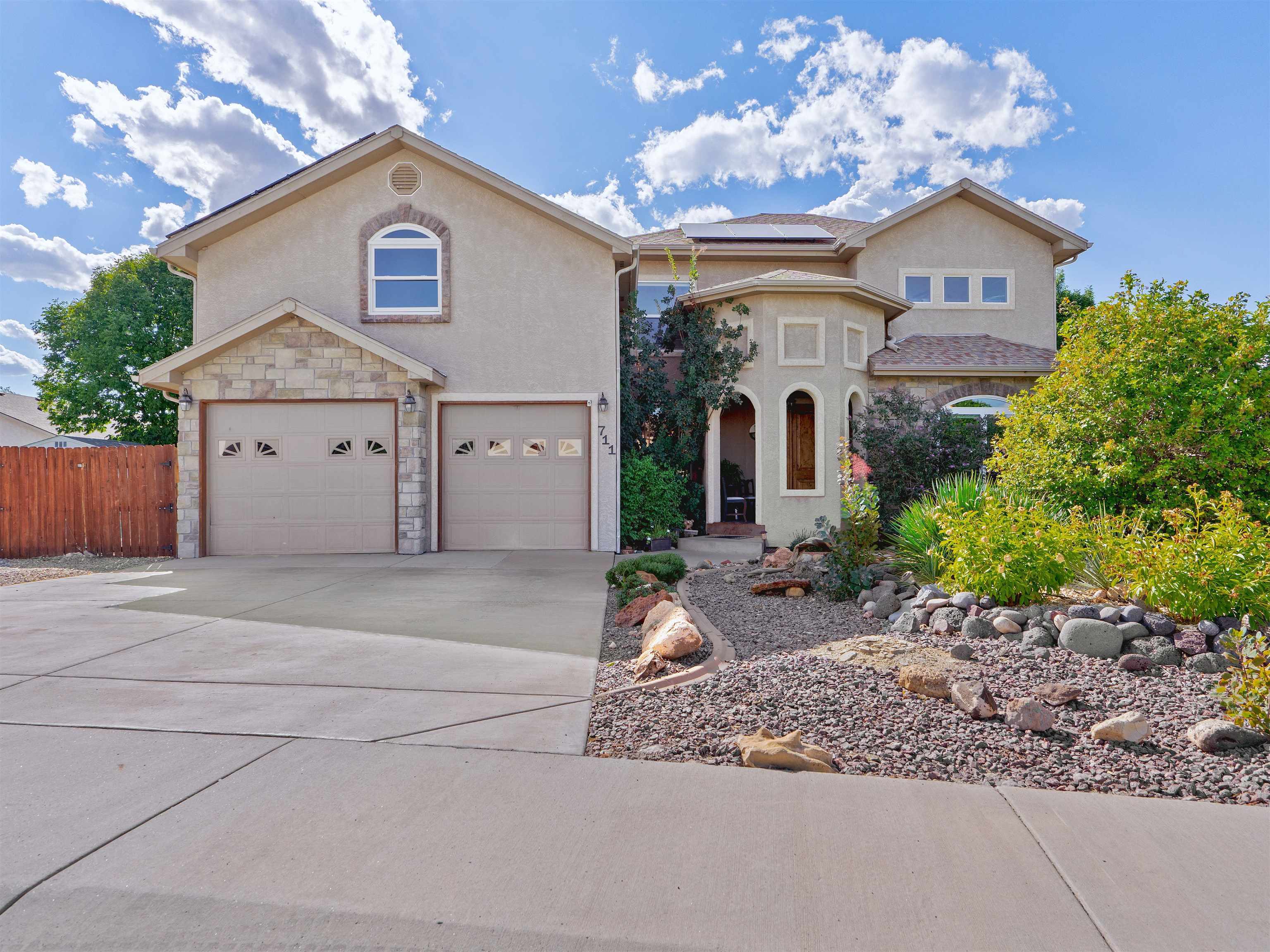 View Fruita, CO 81521 house