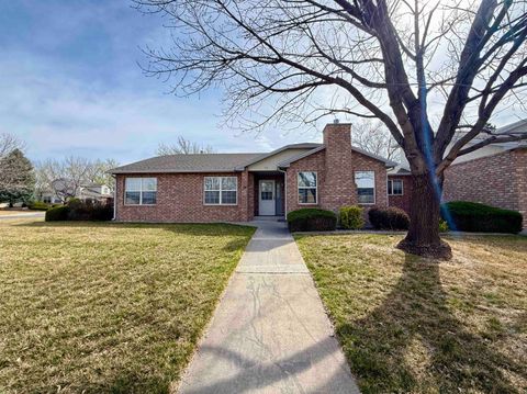 Photo of 3950 E Brambling Lane, Grand Junction, CO 81506 (MLS # 20261294)