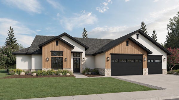 610 MANZANITA DRIVE, GRAND JUNCTION, CO 81507 - Image 050e92ab40a76dbf33ca792df8085b2f/4250606090