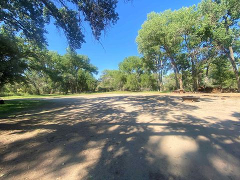 Photo of 171 Lake Road, Grand Junction, CO 81507 (MLS # 20262309)