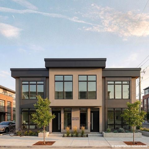 Photo of 818 Colorado Avenue, Grand Junction, CO 81501 (MLS # 20261472)