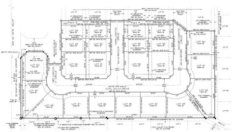 Photo of 330 Hatchet Canyon Circle, Fruita, CO 81521 (MLS # 20261637)