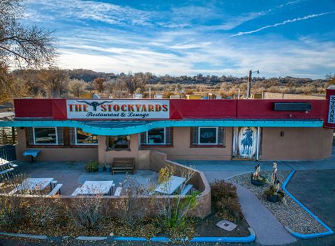 Photo of 1205 Main Street, Delta, CO 81416 (MLS # 20234875)