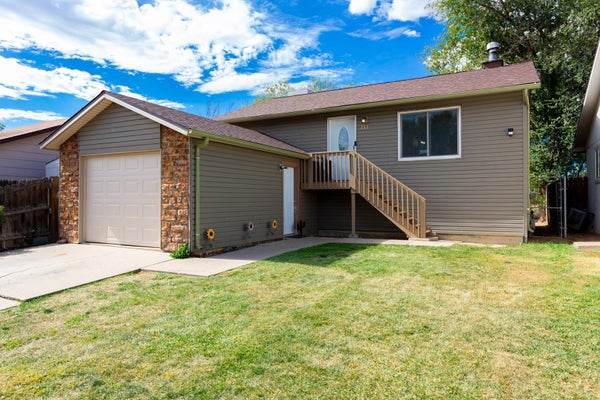 257 NASHUA CT, GRAND JUNCTION, CO 81503 - Image 075bdfdf875c0124cc4e25d66649b1a5/3389879507