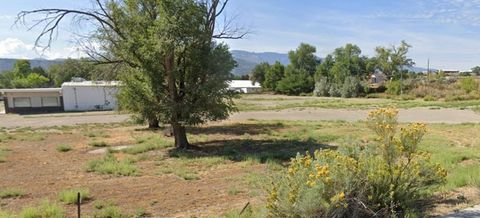 Photo of 1901 Railroad Avenue #Parcel B, Rifle, CO 81650 (MLS # 20262735)