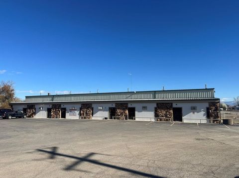 Photo of 864 20 Road #C, Fruita, CO 81521 (MLS # 20262242)
