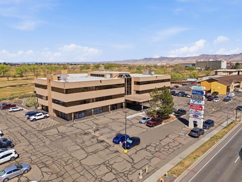 Photo of 715 Horizon Drive #330, Grand Junction, CO 81506 (MLS # 20263399)