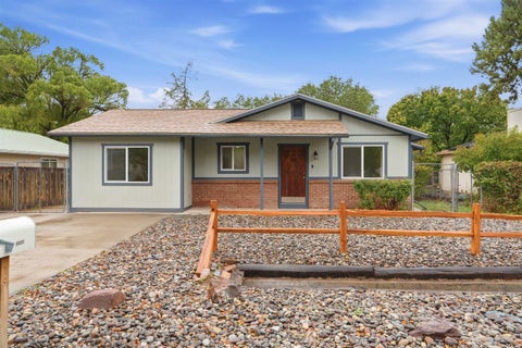 Photo of 3021 N 15th Street, Grand Junction, CO 81506 (MLS # 20264864)