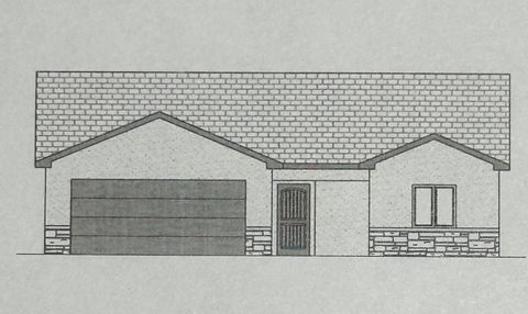 Photo of 2934 Dayapple Court, Grand Junction, CO 81503 (MLS # 20261924)