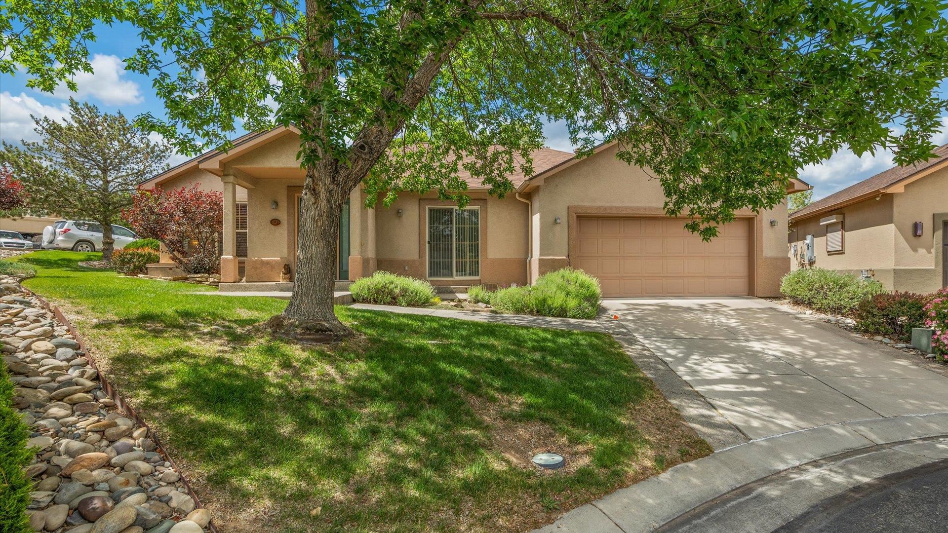 2384 Ridge Circle Drive 14