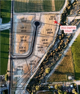 ADDRESS PRIVATE, LOMA, CO 81524 - Image 08aa849bb87ec3455055c8476a1c2c79/837962602