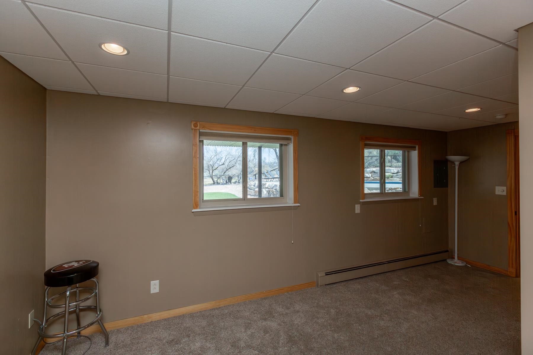 Grand Junction, Colorado, 81505, United States, 5 Bedrooms Bedrooms, ,4 BathroomsBathrooms,Residential,Active,2029718