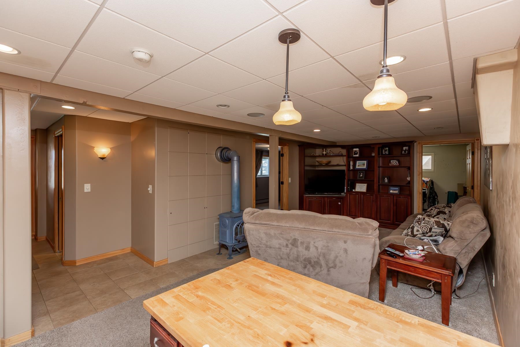 Grand Junction, Colorado, 81505, United States, 5 Bedrooms Bedrooms, ,4 BathroomsBathrooms,Residential,Active,2029718