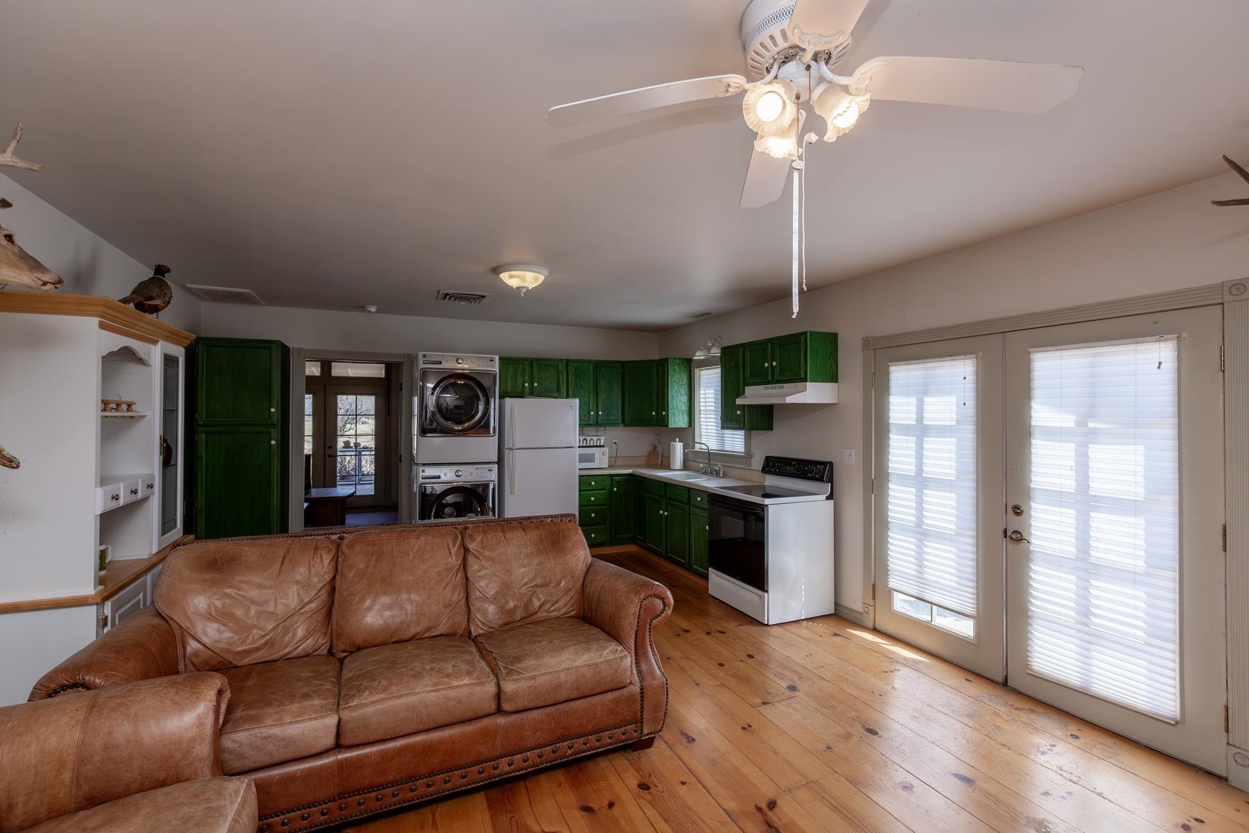 Grand Junction, Colorado, 81505, United States, 5 Bedrooms Bedrooms, ,4 BathroomsBathrooms,Residential,Active,2029718