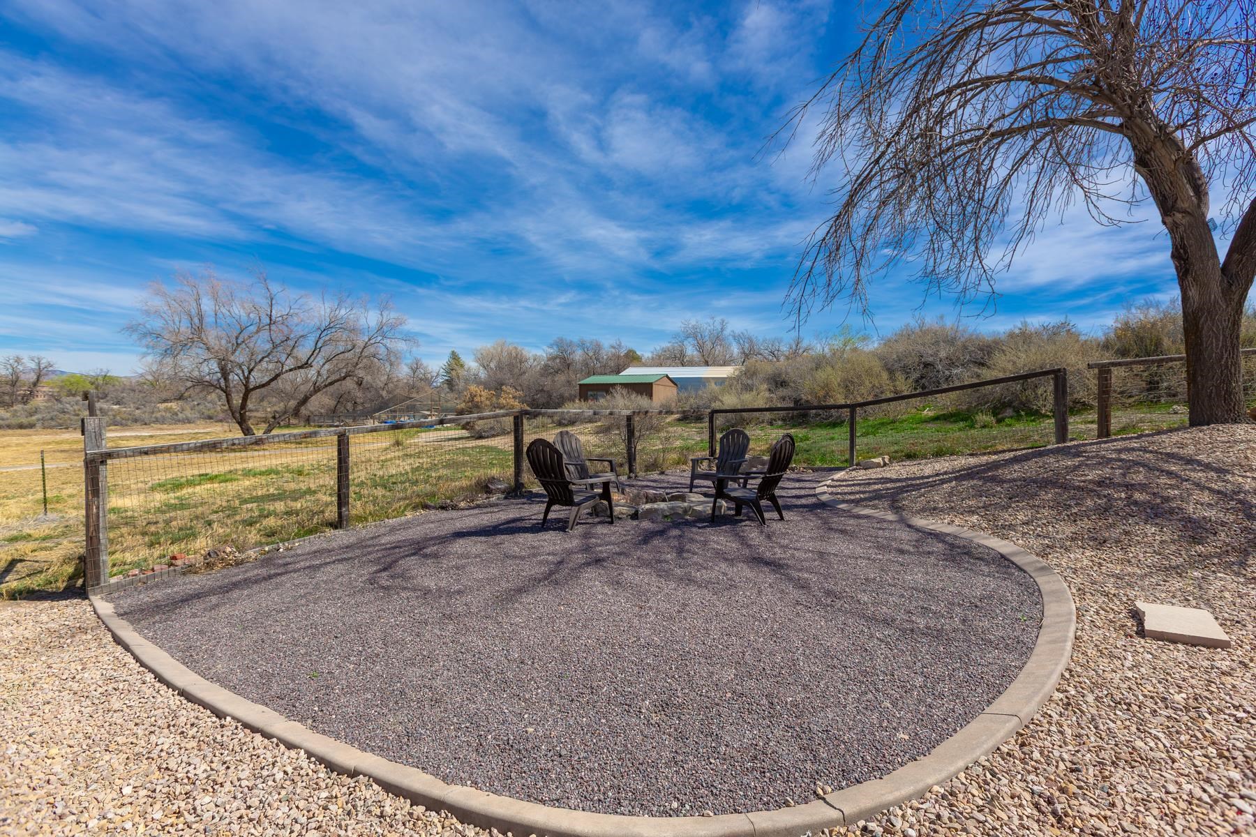 Grand Junction, Colorado, 81505, United States, 5 Bedrooms Bedrooms, ,4 BathroomsBathrooms,Residential,Active,2029718