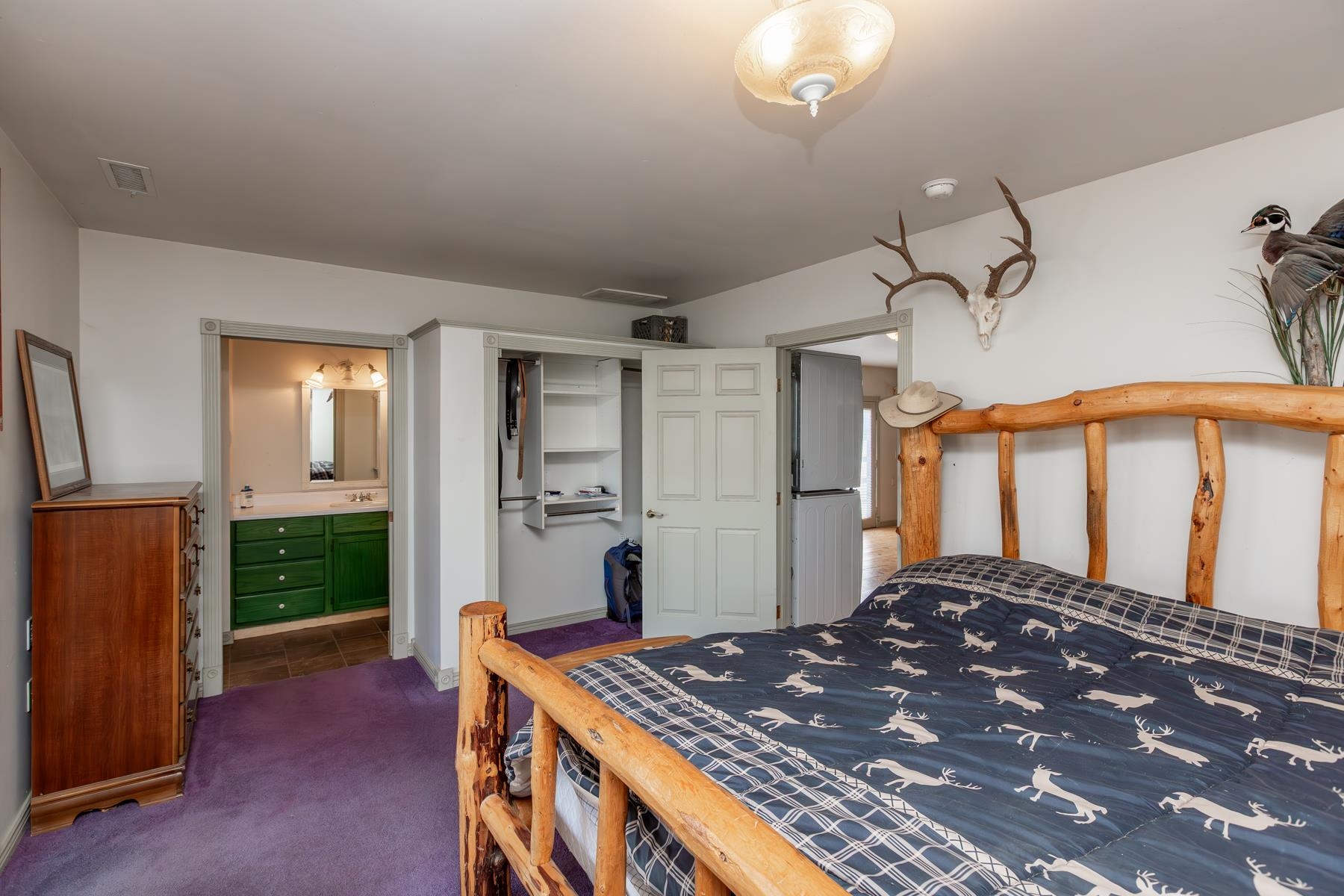 Grand Junction, Colorado, 81505, United States, 5 Bedrooms Bedrooms, ,4 BathroomsBathrooms,Residential,Active,2029718