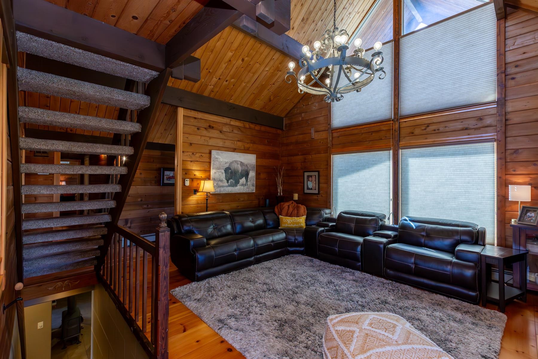 Grand Junction, Colorado, 81505, United States, 5 Bedrooms Bedrooms, ,4 BathroomsBathrooms,Residential,Active,2029718