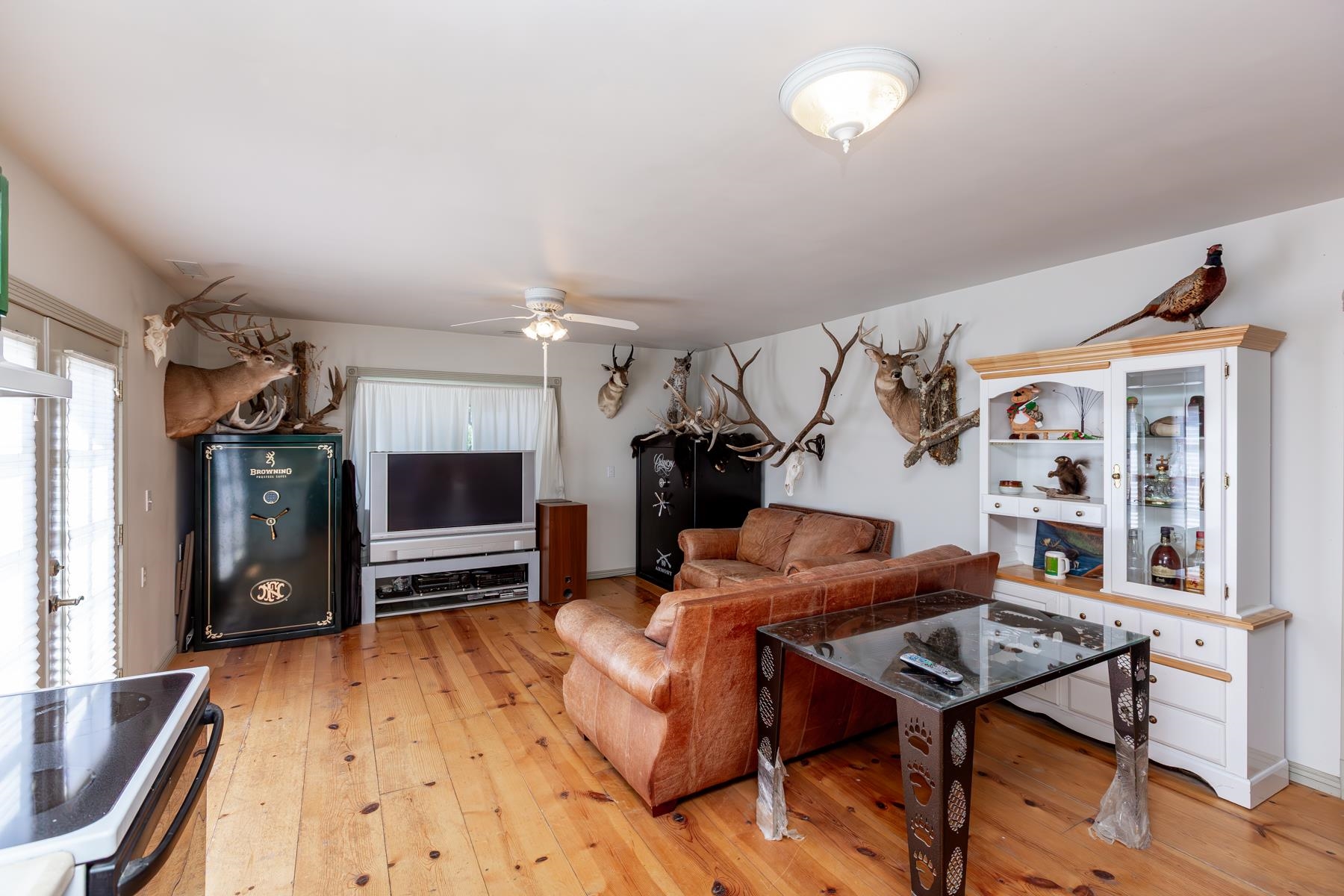 Grand Junction, Colorado, 81505, United States, 5 Bedrooms Bedrooms, ,4 BathroomsBathrooms,Residential,Active,2029718