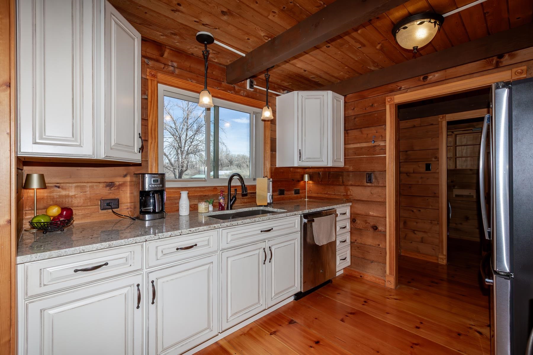 Grand Junction, Colorado, 81505, United States, 5 Bedrooms Bedrooms, ,4 BathroomsBathrooms,Residential,Active,2029718