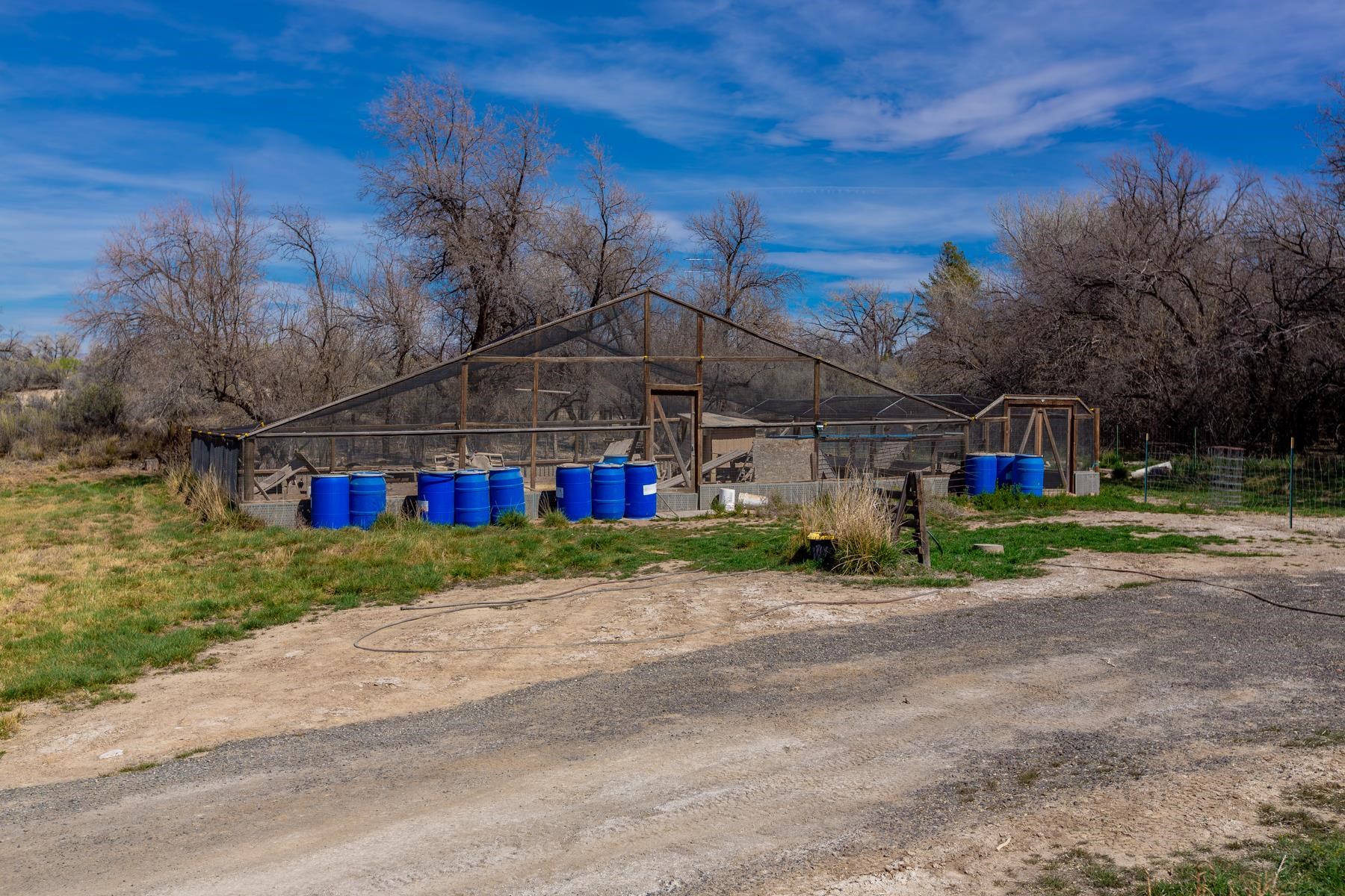 Grand Junction, Colorado, 81505, United States, 5 Bedrooms Bedrooms, ,4 BathroomsBathrooms,Residential,Active,2029718