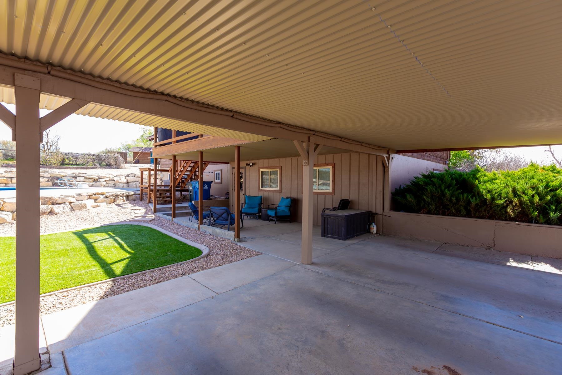 Grand Junction, Colorado, 81505, United States, 5 Bedrooms Bedrooms, ,4 BathroomsBathrooms,Residential,Active,2029718