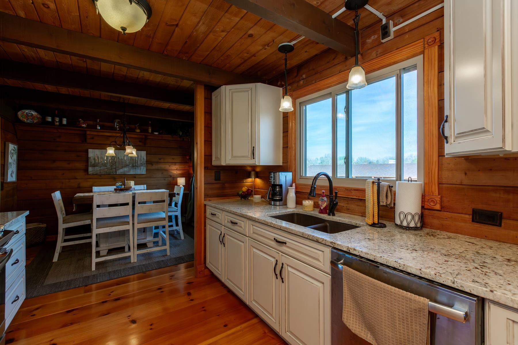 Grand Junction, Colorado, 81505, United States, 5 Bedrooms Bedrooms, ,4 BathroomsBathrooms,Residential,Active,2029718