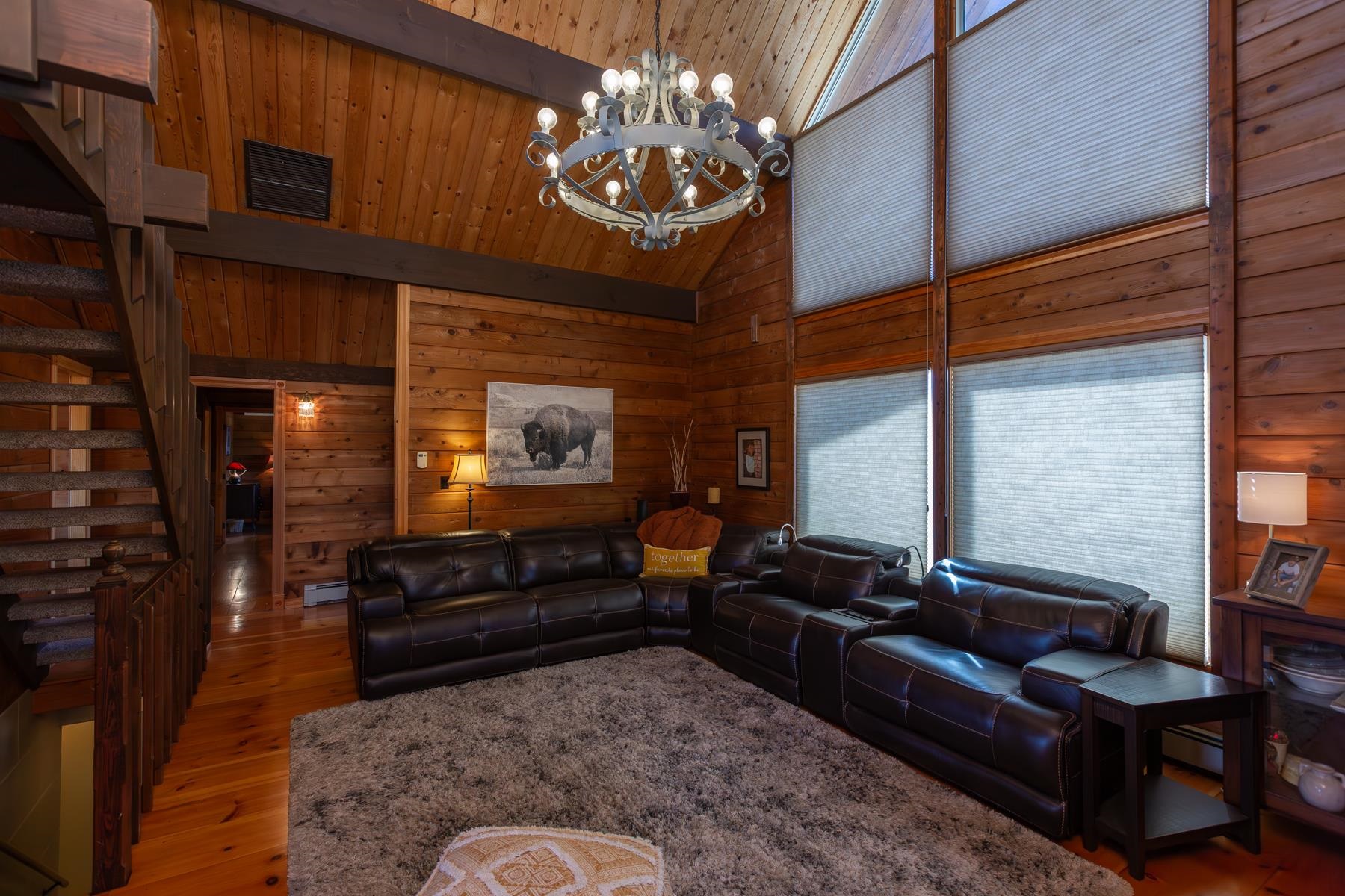 Grand Junction, Colorado, 81505, United States, 5 Bedrooms Bedrooms, ,4 BathroomsBathrooms,Residential,Active,2029718