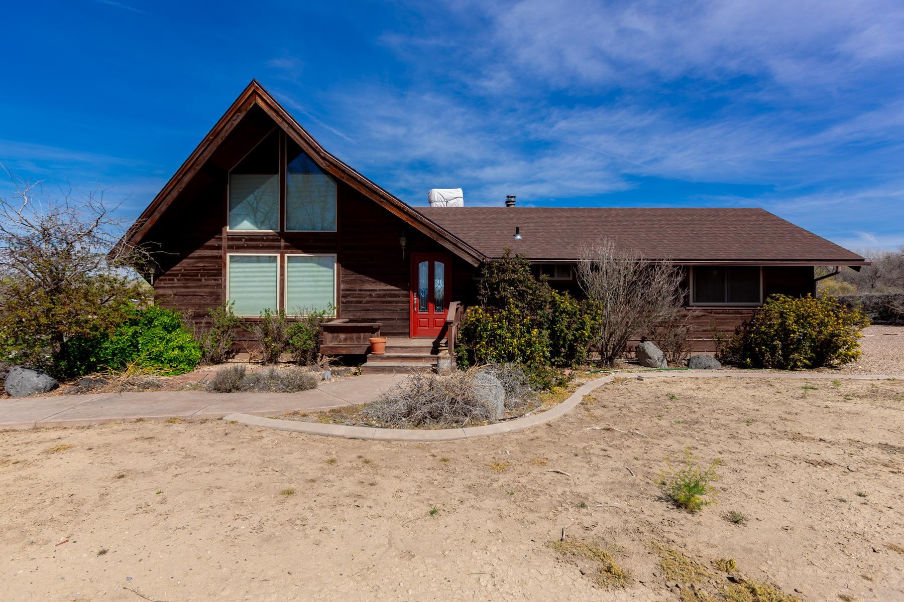 Grand Junction, Colorado, 81505, United States, 5 Bedrooms Bedrooms, ,4 BathroomsBathrooms,Residential,Active,2029718