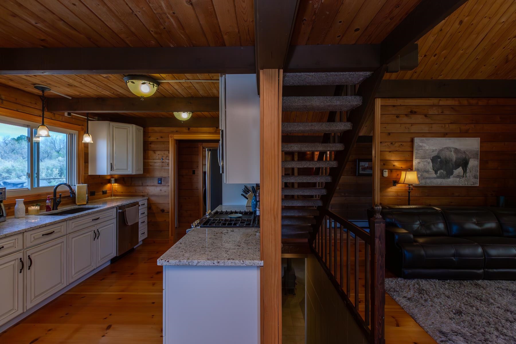 Grand Junction, Colorado, 81505, United States, 5 Bedrooms Bedrooms, ,4 BathroomsBathrooms,Residential,Active,2029718