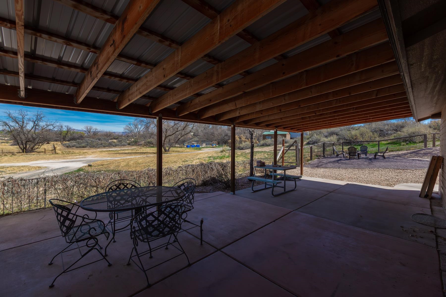 Grand Junction, Colorado, 81505, United States, 5 Bedrooms Bedrooms, ,4 BathroomsBathrooms,Residential,Active,2029718