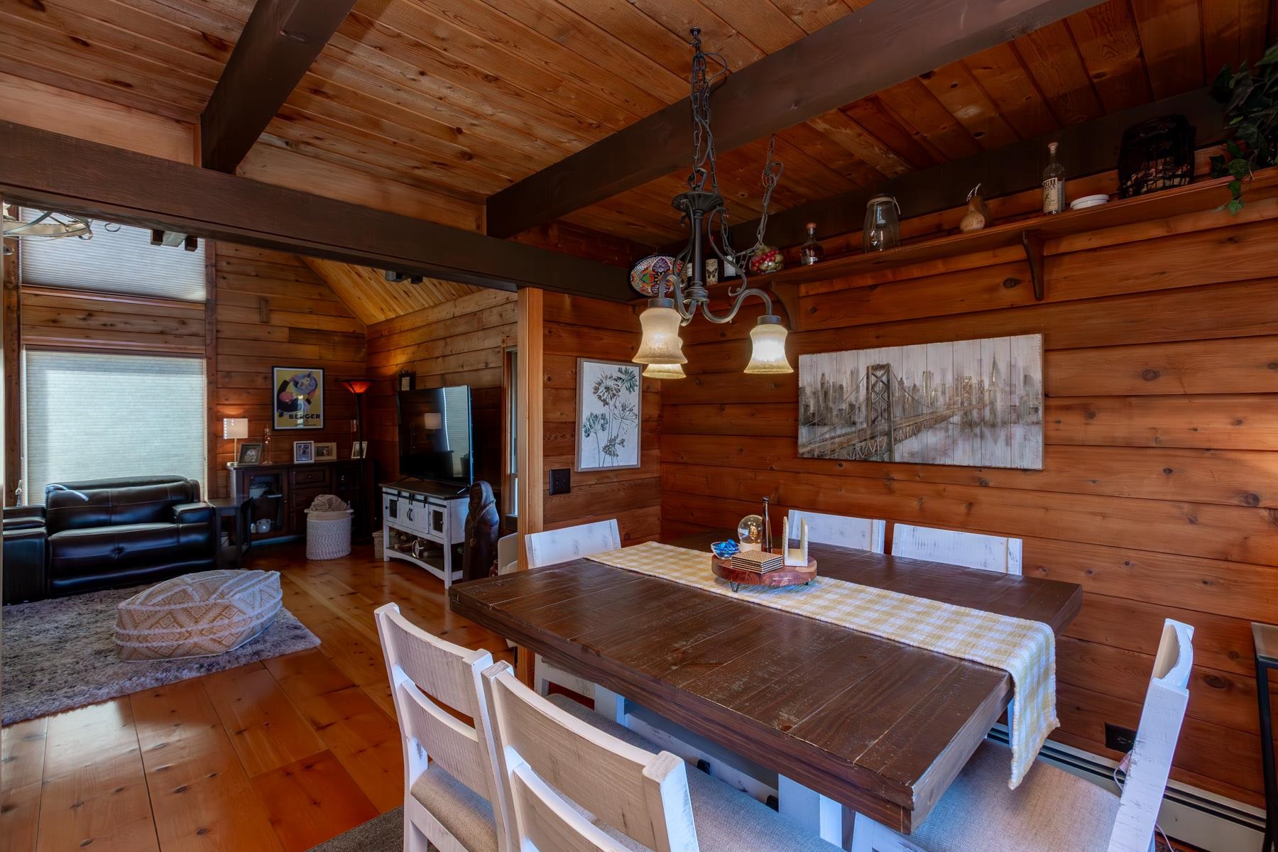 Grand Junction, Colorado, 81505, United States, 5 Bedrooms Bedrooms, ,4 BathroomsBathrooms,Residential,Active,2029718