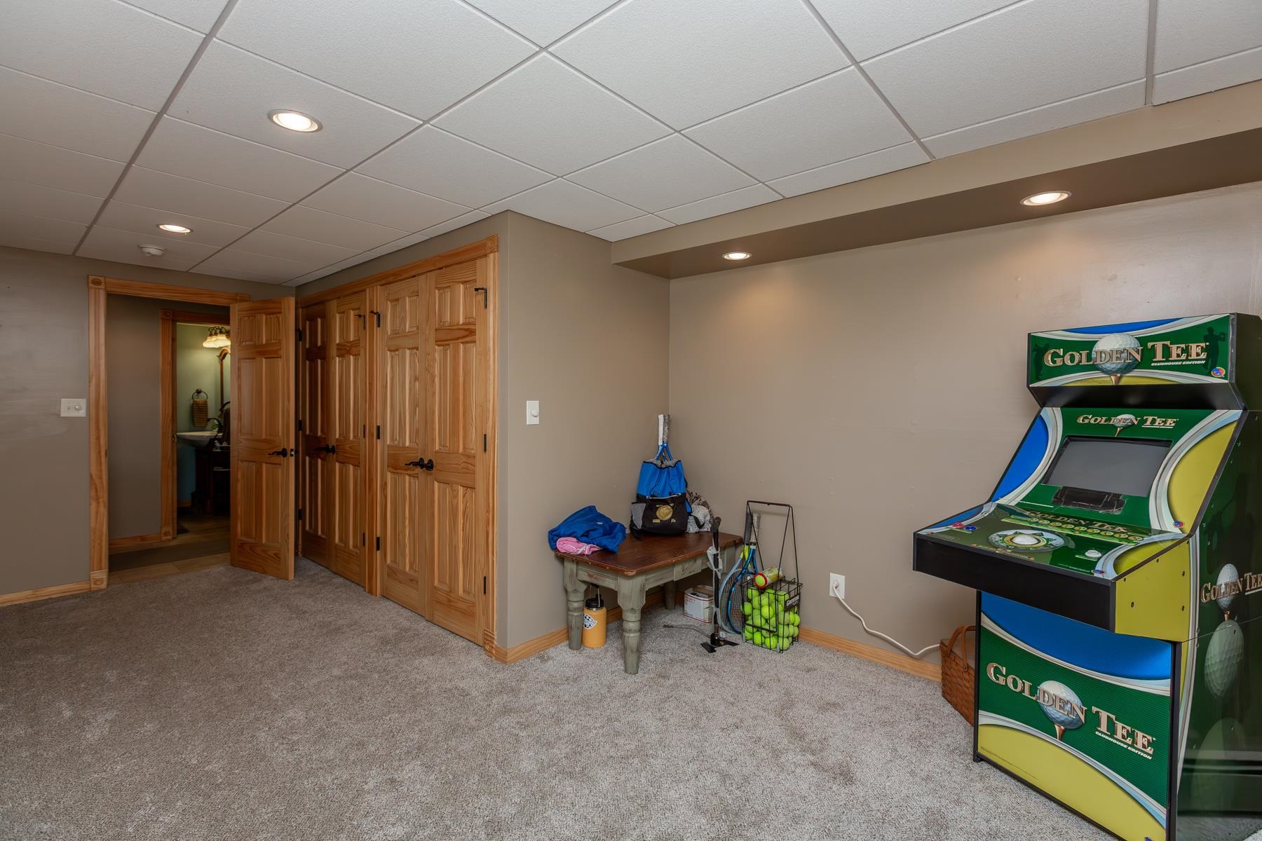 Grand Junction, Colorado, 81505, United States, 5 Bedrooms Bedrooms, ,4 BathroomsBathrooms,Residential,Active,2029718