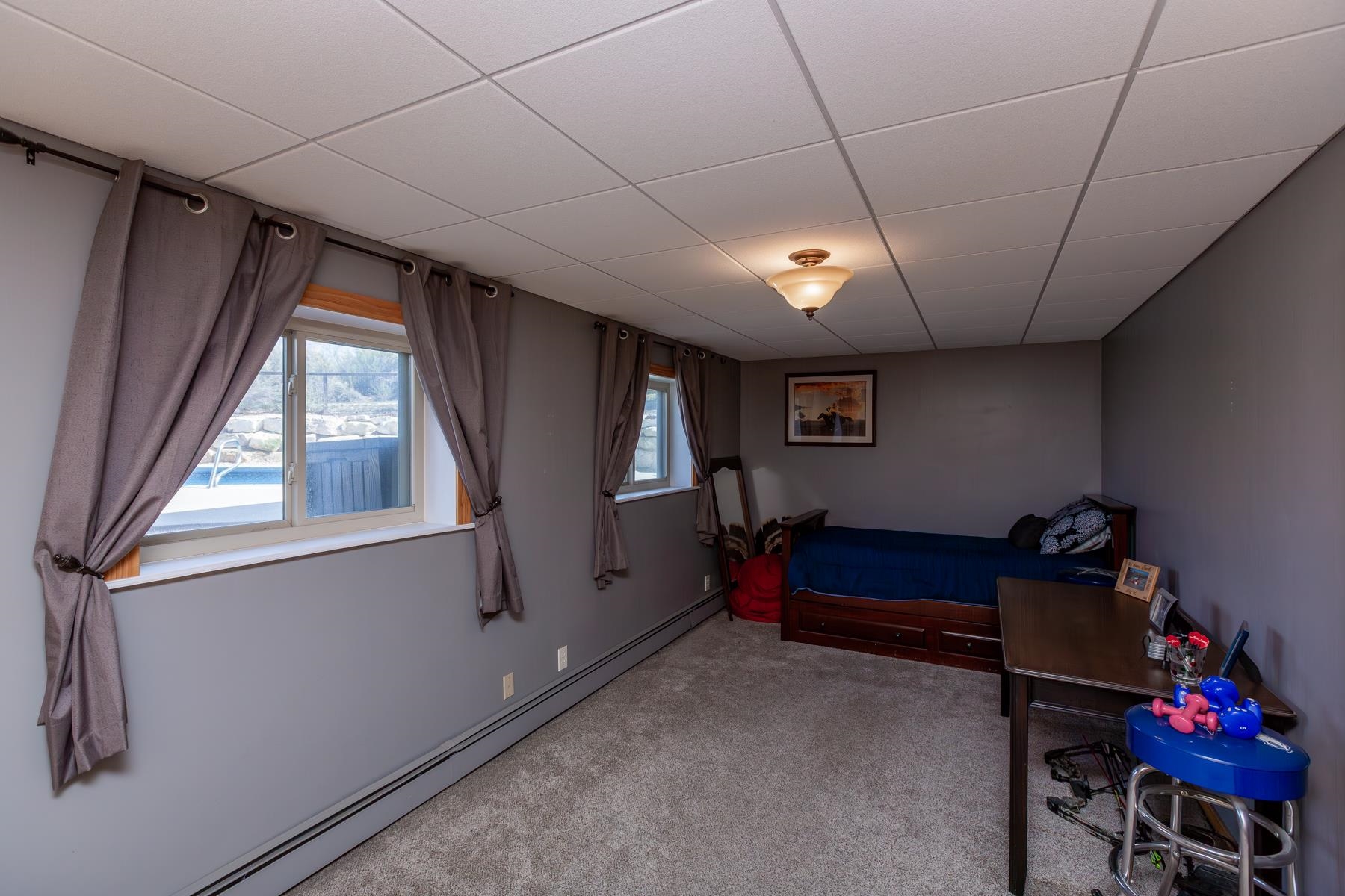 Grand Junction, Colorado, 81505, United States, 5 Bedrooms Bedrooms, ,4 BathroomsBathrooms,Residential,Active,2029718