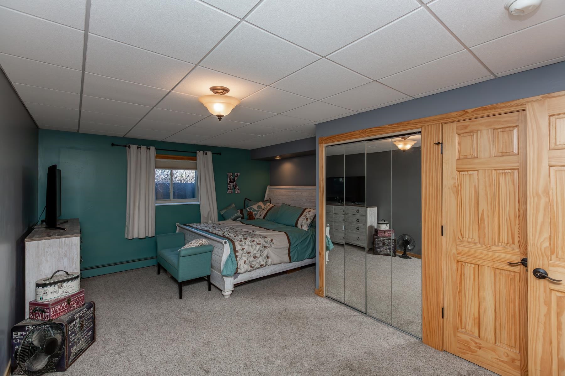 Grand Junction, Colorado, 81505, United States, 5 Bedrooms Bedrooms, ,4 BathroomsBathrooms,Residential,Active,2029718