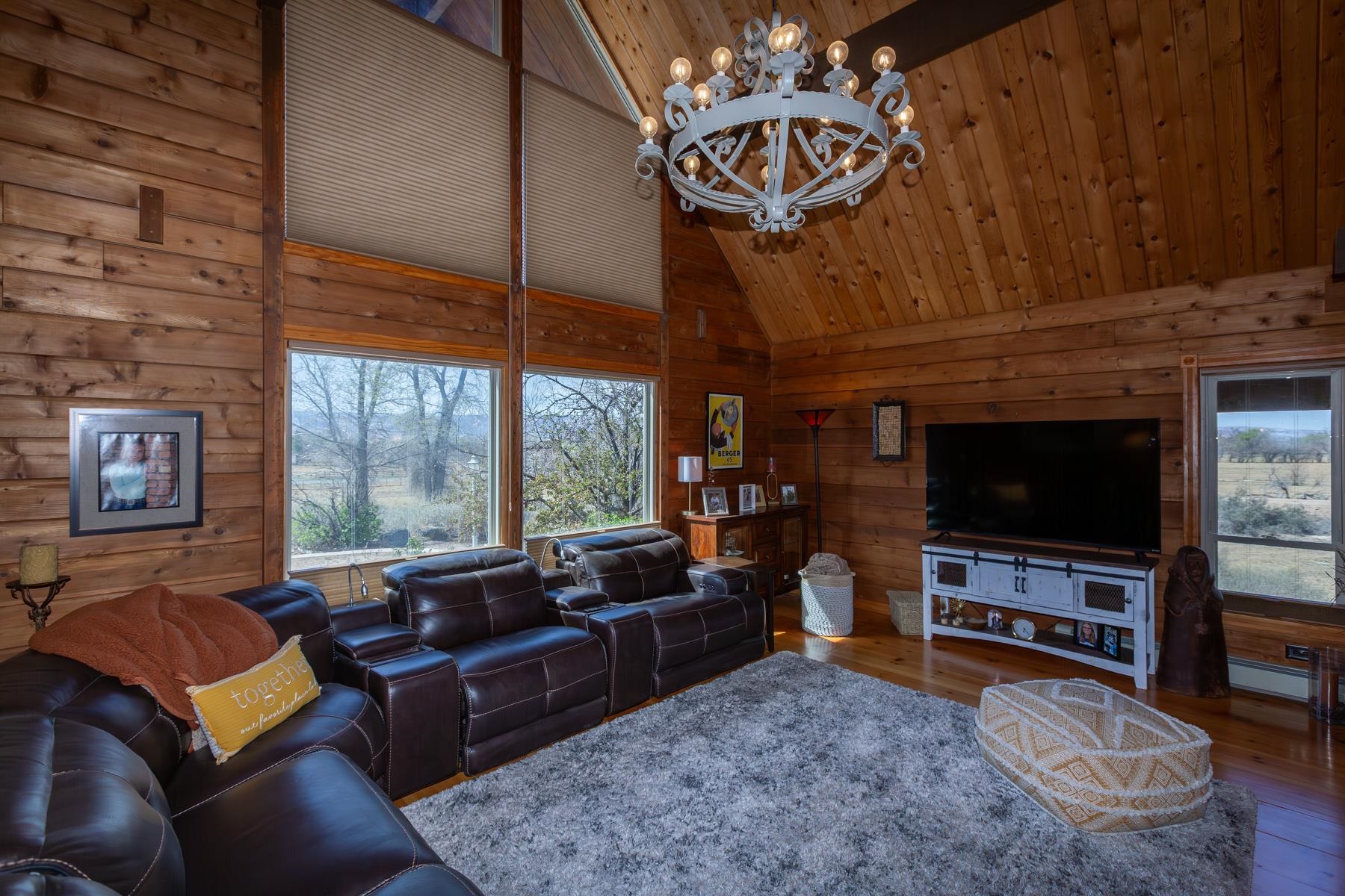 Grand Junction, Colorado, 81505, United States, 5 Bedrooms Bedrooms, ,4 BathroomsBathrooms,Residential,Active,2029718