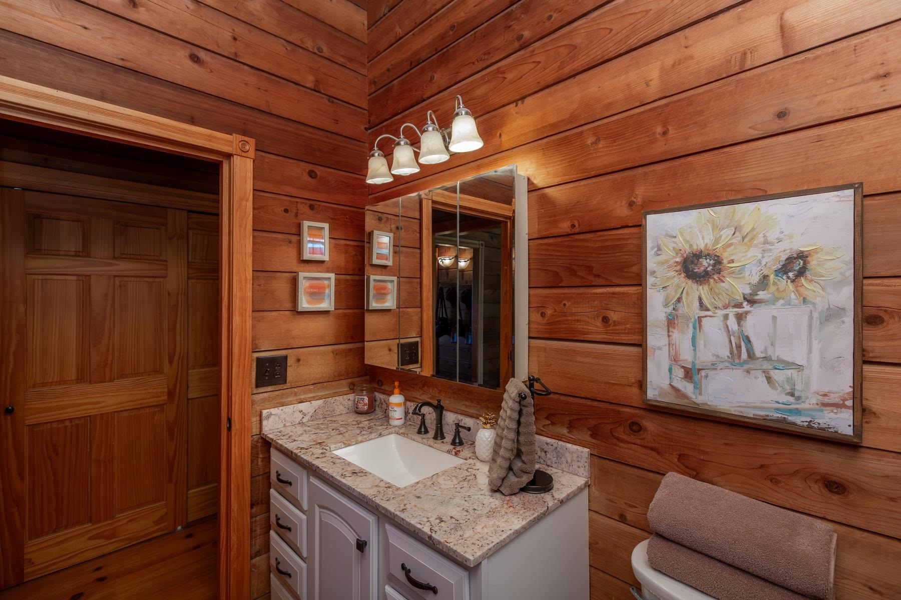 Grand Junction, Colorado, 81505, United States, 5 Bedrooms Bedrooms, ,4 BathroomsBathrooms,Residential,Active,2029718