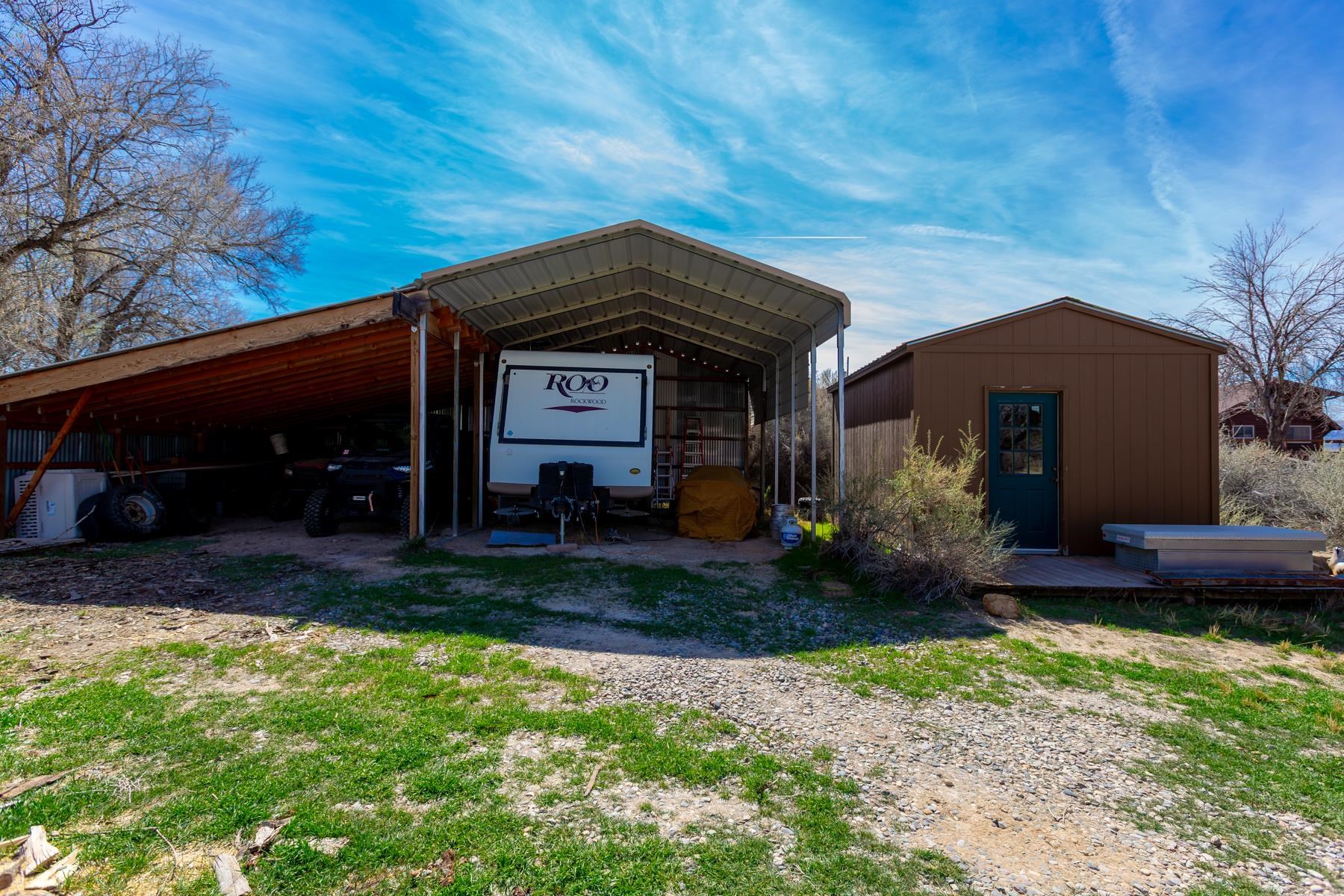 Grand Junction, Colorado, 81505, United States, 5 Bedrooms Bedrooms, ,4 BathroomsBathrooms,Residential,Active,2029718