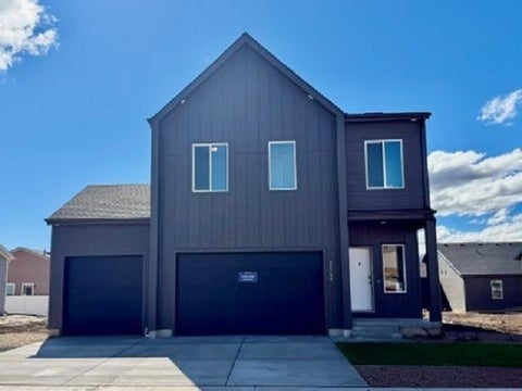 Photo of 2143 Moon River Road, Grand Junction, CO 81505 (MLS # 20264611)