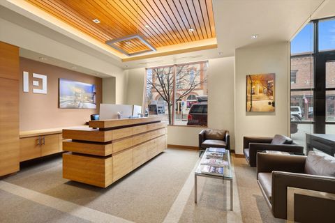 Photo of 311 Main Street #101, 102, 201, 202,, Carbondale, CO 81623 (MLS # 20260846)