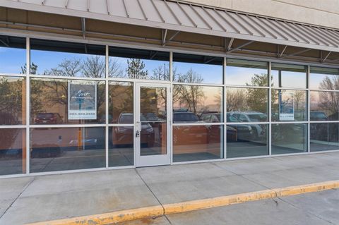 Photo of 632 Market Street #G1A, Grand Junction, CO 81505 (MLS # 20260420)